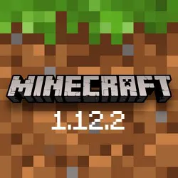 1.12.2